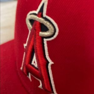 Meet your Posher, Travis